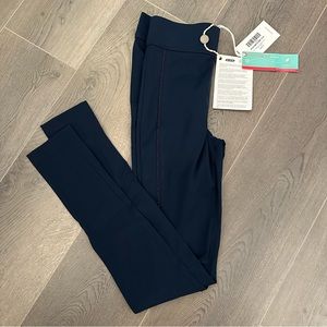 NWT No Ka’oi Kala leggings (Sz 2)